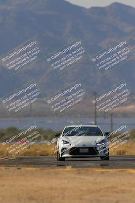 media/Dec-03-2023-Speed Ventures (Sun) [[63e011f1de]]/5-Green Group/Session 2 (Turns 16 and 17 Exit)/